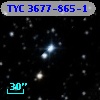 TYC 3677-865-1