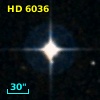 CCDM J01016-1014AB