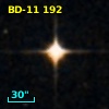 GJ  3072