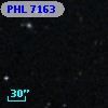 PHL  7163
