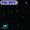 PHL  7072
