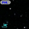 PHL  7032