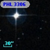 PHL  3306