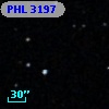 PHL  3197