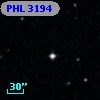 PHL  3194