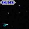 PHL   953