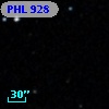 PHL   928
