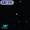 GR*  74