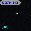 G 270-143