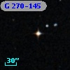 G 270-145