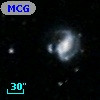 MCG-02-03-064