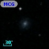 MCG-02-03-065
