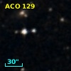 ACO   129