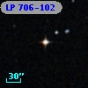 LP  706-102