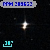 PPM 209652