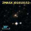 6dFGS gJ010101.5-095717