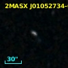 6dFGS gJ010527.4-090356