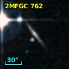 6dFGS gJ010253.6-095205