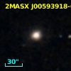 6dFGS gJ005939.2-085252