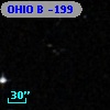 OHIO B -199