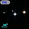 TYC 5270-487-1