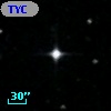 TYC 5270-933-1