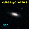 6dFGS gJ010129.3-081309