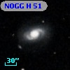 NOGG H   51