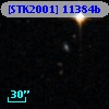 [STK2001] 11384b