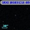 1RXS J010312.8-091316