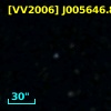 [VV2006] J005646.8-100938