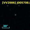 [VV2006] J005708.8-100944