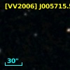 [VV2006] J005715.5-085725
