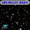 LBN 081.37-04.84