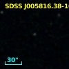 [VV2006c] J005816.4-104019