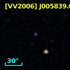 [VV2006] J005839.0-102651