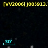 [VV2006] J005913.7-104240