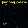 [VV2006] J005929.1-101734