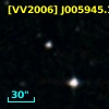 [VV2006] J005945.1-095154