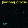 [VV2006] J010059.1-091244