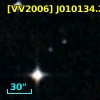 [VV2006] J010134.2-095558