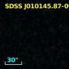 [VV2006c] J010145.9-091249