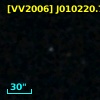 [VV2006] J010220.7-094451