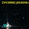[VV2006] J010246.6-103116