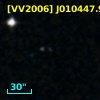 [VV2006] J010447.9-093415