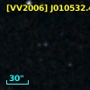 [VV2006] J010532.4-094906