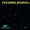 [VV2006] J010552.4-102922