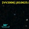 [VV2006] J010625.9-101515