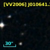 [VV2006] J010641.3-094004