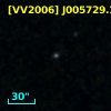 [VV2006] J005729.1-093258